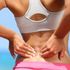 Il mal di schiena del podista, cura e prevenzione 