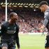 Inghilterra, Liverpool forza sette: i Reds passano anche a Sheffield. Bene Tottenham e Chelsea