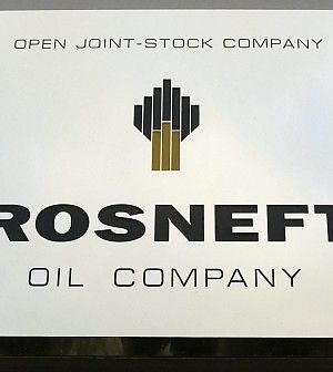 Rosneft, il braccio economico del Cremlino