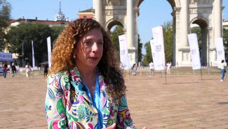"La mia vita con la Cardiomiopatia Ipertrofica Ostruttiva"