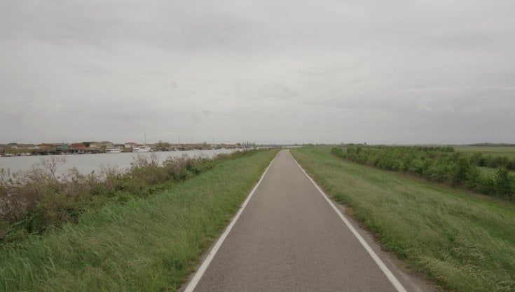 "Mente locale" compie 10 anni: il festival di documentari che parla di territori e di distanze 