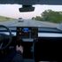Tesla fa arrabbiare i motociclisti olandesi per il sistema di guida supervisionata Fsd. Ecco perché