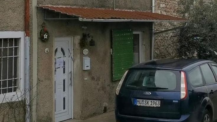 Coniugi tedeschi morti in casa sul Garda: soffocati dal monossido di carbonio della stufa in bagno