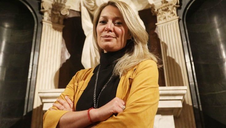 A Firenze chiuso un altro minimarket, è il terzo in pochi giorni. “Vendeva alcolici dopo le 21”