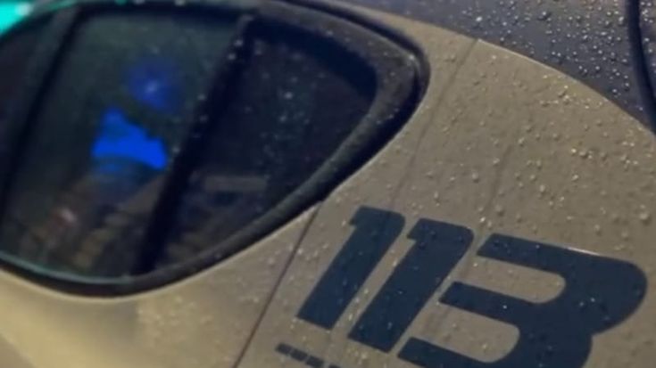 Cocaina nello scooter e 73mila euro in contanti: pusher 47enne incastrato dalle chat con i clienti