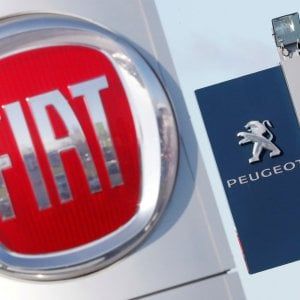 Fusione Fca-Psa, via libera della famiglia Peugeot
