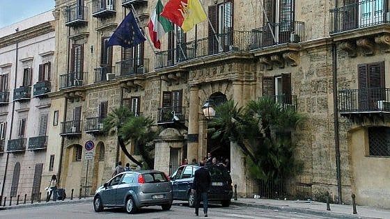 Clic day, controlli sui tirocini: a buon fine solo uno su quattro