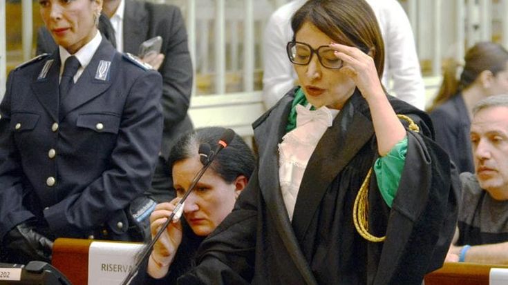 Caso Pifferi, chiusa l’inchiesta bis: “Piano per fingere un ritardo mentale”