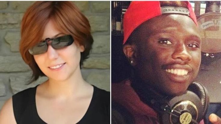 “La vita di Sharon Verzeni spezzata per capriccio”: il pm chiede l’ergastolo per Moussa Sangare