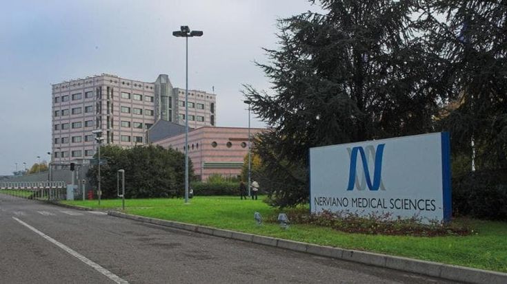 Nerviano, polo scientifico senza pace: adesso sono a rischio 90 posti di lavoro