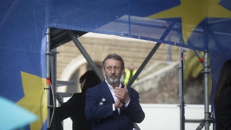 Il Movimento europeo lancia una nuova piazza pro-Ue a marzo 2027. Serra: “La difesa è un tema etico”
