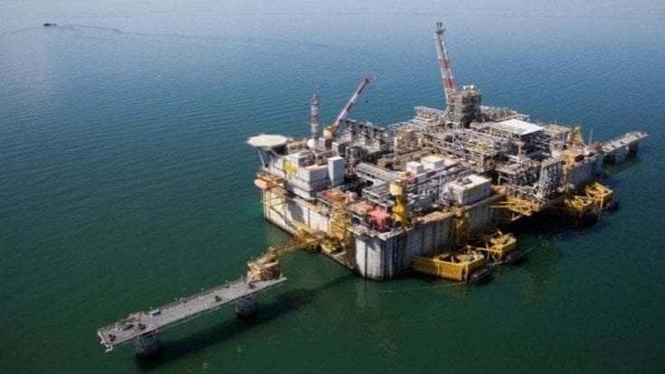 Rigassificatore di Rovigo: Snam sale al 30 per cento e diventa l’operatore industriale