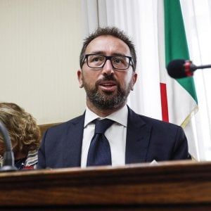 Giustizia, la resa dei conti nella maggioranza. E c'è il caso "prescrizione" dietro lo scontro tra Salvini e i 5 Stelle