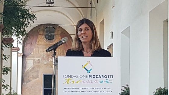 Dalla musica alla montagna: a Parma otto progetti per Trovarsi e aiutare i più giovani