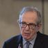 Commissione banche, Padoan: 