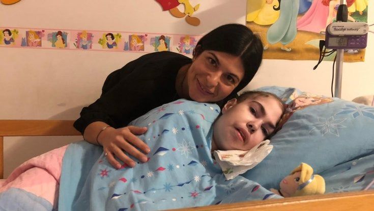 Roma, disabilità, giunta regionale: "Ora le famiglie potranno assumere gli infermieri"