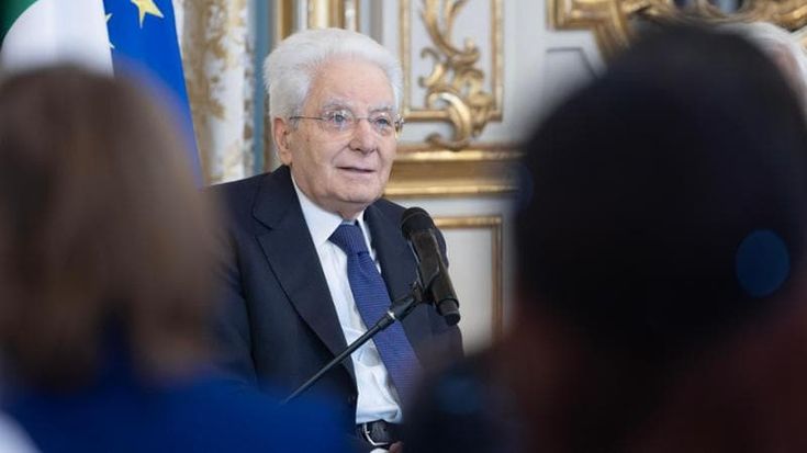 Quirinale, Mattarella nomina 25 Cavalieri del lavoro: chi sono