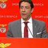 Benfica, Rui Costa eletto presidente: 