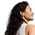 Auricolari o gioielli? Il confine è sempre più sottile