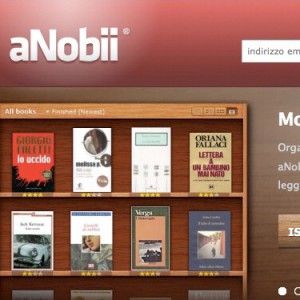 Anobii, Goodreads e gli altri social reading: oltre l&rsquo;ebook, la lettura cambia forma