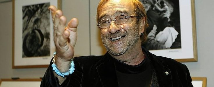 Lucio Dalla, nuova edizione per l'album di 'Cosa sarà'