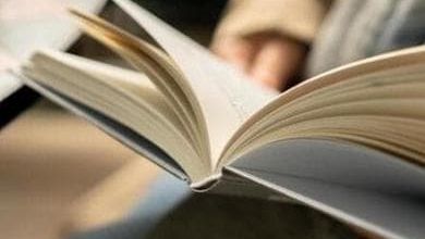 Sorpresa, anche gli uomini leggono i romance