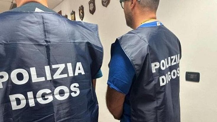 Firenze, arrestato un uomo giordano per terrorismo. Era legato a Hezbollah