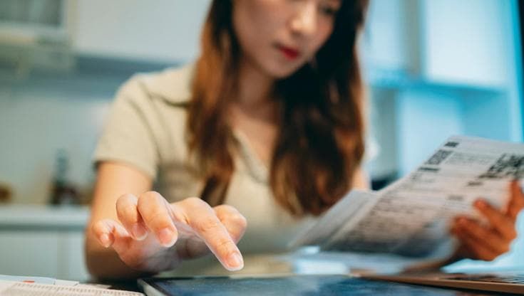 Bollette, reti, idrogeno e gas: la roadmap di Arera