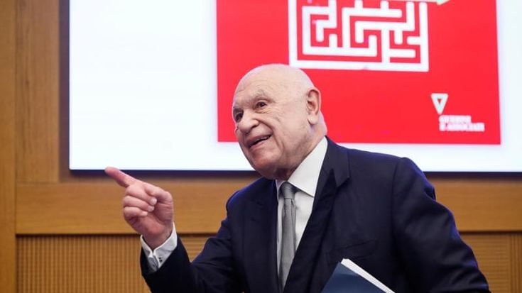Referendum, raccolte oltre 500mila firme online. Nordio: “Ricorso inutile ma aspettiamo il Tar”