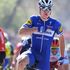 Ciclismo, Scheldeprijs: bis di Jakobsen, Paesi Baschi: è ancora Schachmann