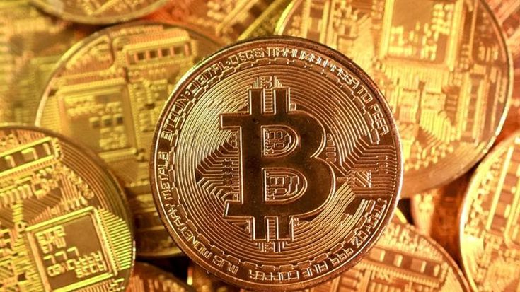 Le Borse di oggi, 2 dicembre. Bitcoin: recupera terreno (+6,8%) e torna sopra i 90.000 dollari