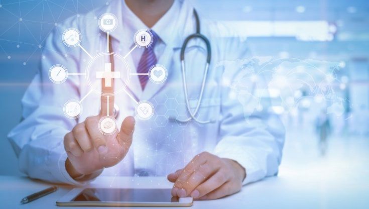 Innovazione biomedicale e governance sanitaria alla sfida dei costi
