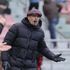 Bologna, Mihajlovic: 