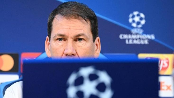 Napoli-Union Berlino: dove vederla in diretta tv e streaming, probabili formazioni
