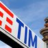 Tim, ricorso sul golden power. Recchi lascia le deleghe