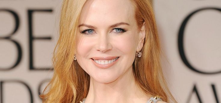 Sanremo, altri superospiti: arrivano Nicole Kidman e Roberto Bolle
