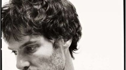 Al concerto di Piers Faccini con il biglietto scontato