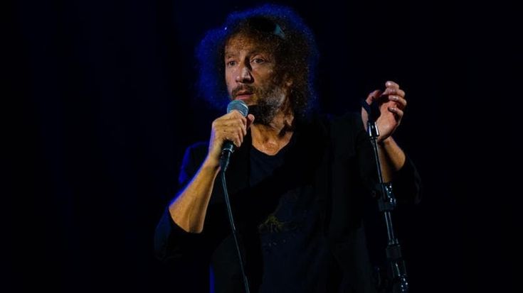 CrossOver, tra musica e teatro uno sguardo sul nostro mondo