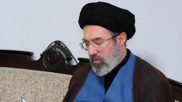 Iran, la minaccia del terrorismo: “Mete turistiche non più sicure”