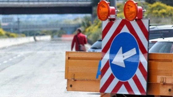 Dall'Anas 250 milioni per riqualificare la statale tra Bari e Lecce: "S'innalzerà la sicurezza"