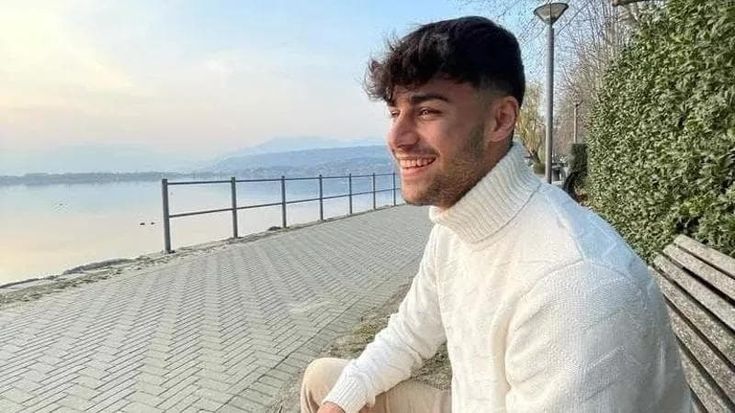 Infarto negli spogliatoi, muore calciatore di 24 anni durante la partita Crova–Livorno Ferraris