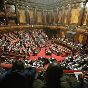 Legge elettorale, oltre 15mila firme per l'appello di 'Repubblica'. S&igrave; anche da Cuperlo e Civati. Aderiscono Baricco e la Comencini