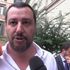 Pensioni, tutte le incognite di quota 100