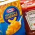 Kraft si sfila: ritirata l'offerta da 143 miliardi per Unilever
