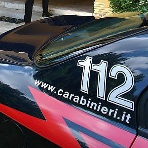 Trapani, spaccio di droga al rave party: in tre ai domiciliari