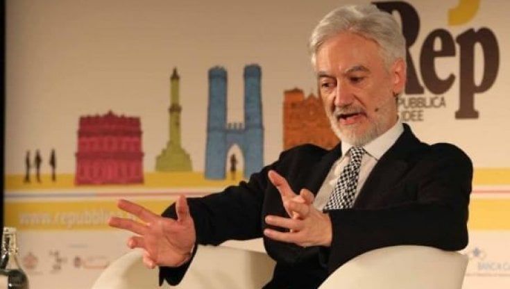 Torture Verona, il pm del G8 di Genova: "Indagine è pagina molto bella per la polizia: non sia più un tabù interrogarsi sulla violenza"