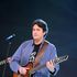Cristiano De André: “Quella notte che piansi sentendo mio padre cantare”