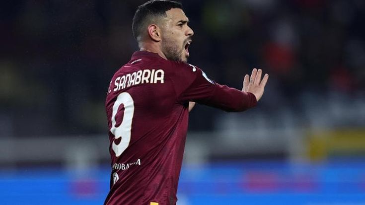 Bologna-Torino: dove vederla in diretta tv e streaming, probabili formazioni
