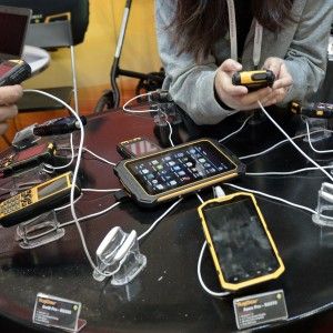 Diritti d'autore, tariffe aumentate su smartphone e tablet. Franceschini: "Non &egrave; nuova tassa"