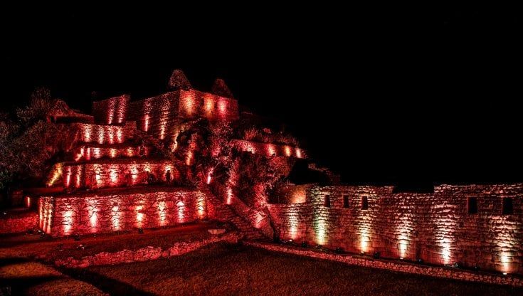 Perù, Machu Picchu riapre dopo 8 mesi. "Ma il turismo è allo stremo"